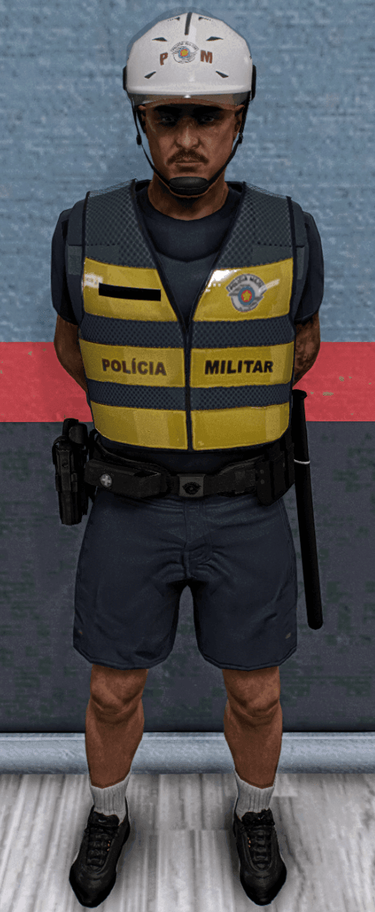 BikePol