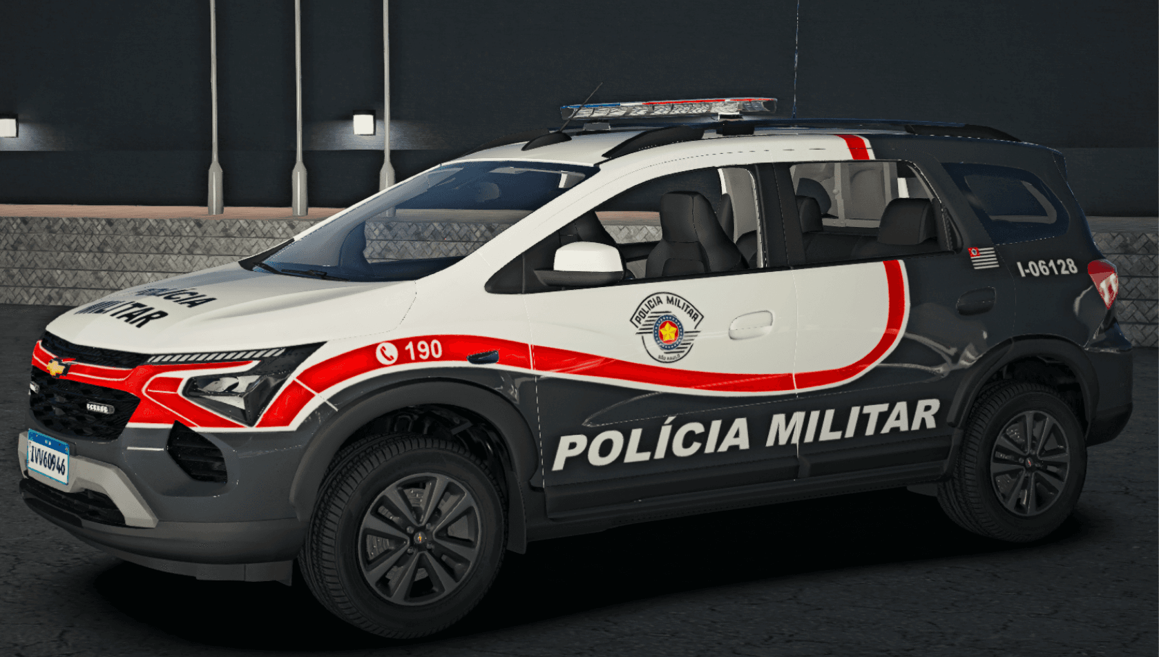 I-06128