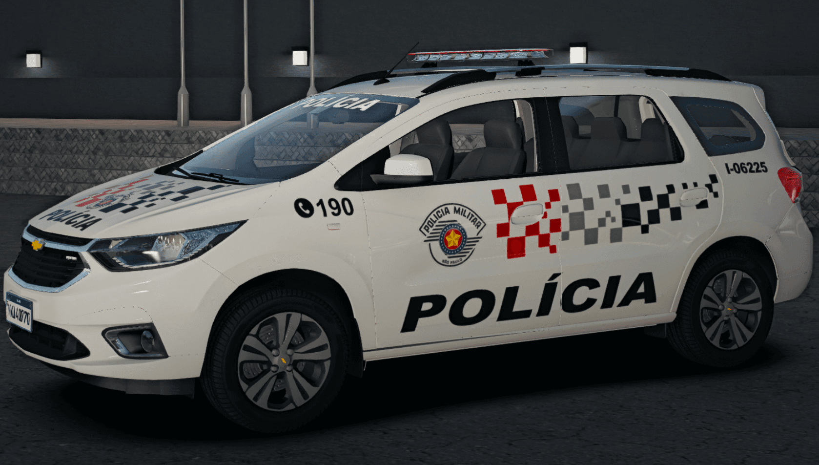 I-06225