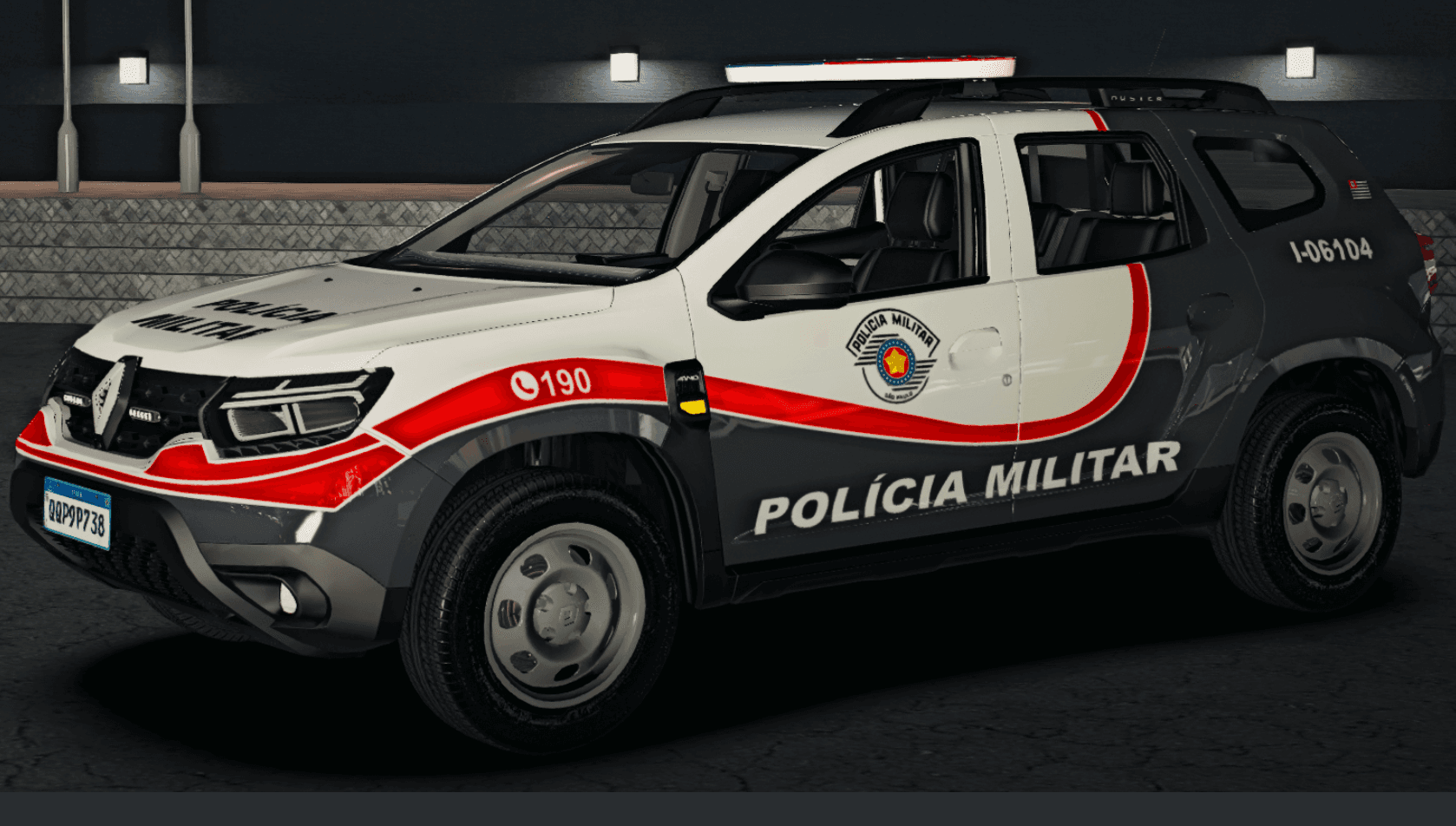I-06104
