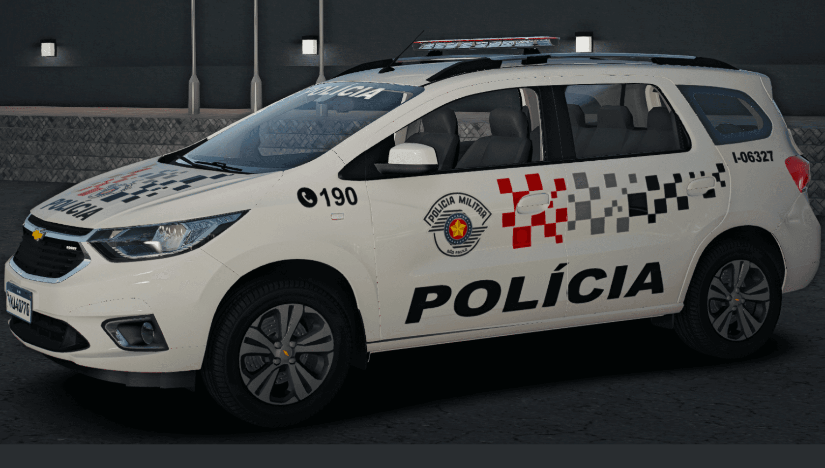 I-06327