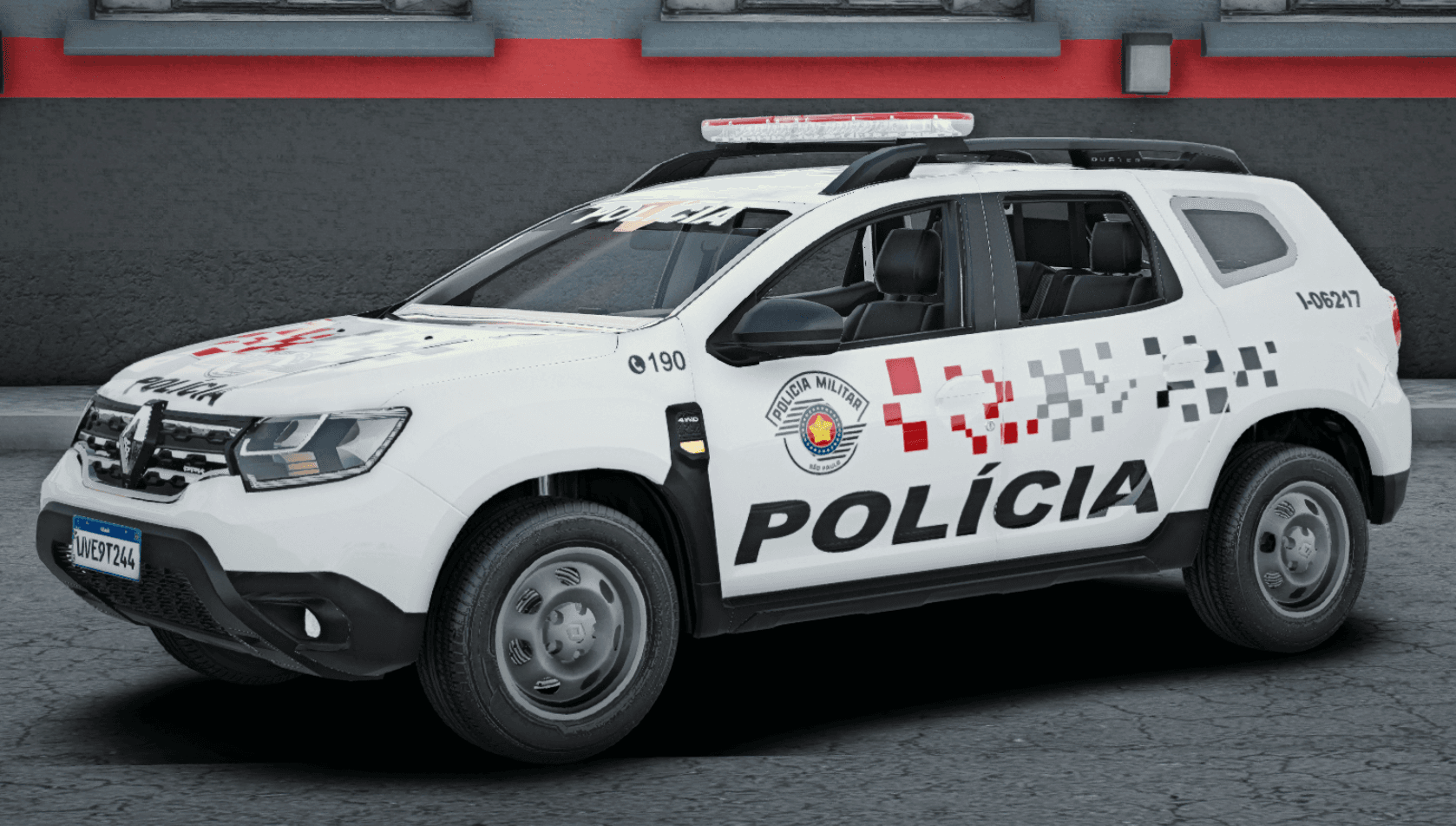 I-06217
