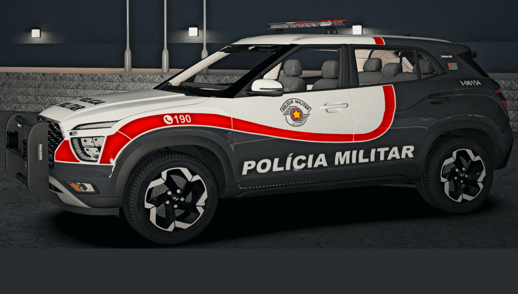 I-06154