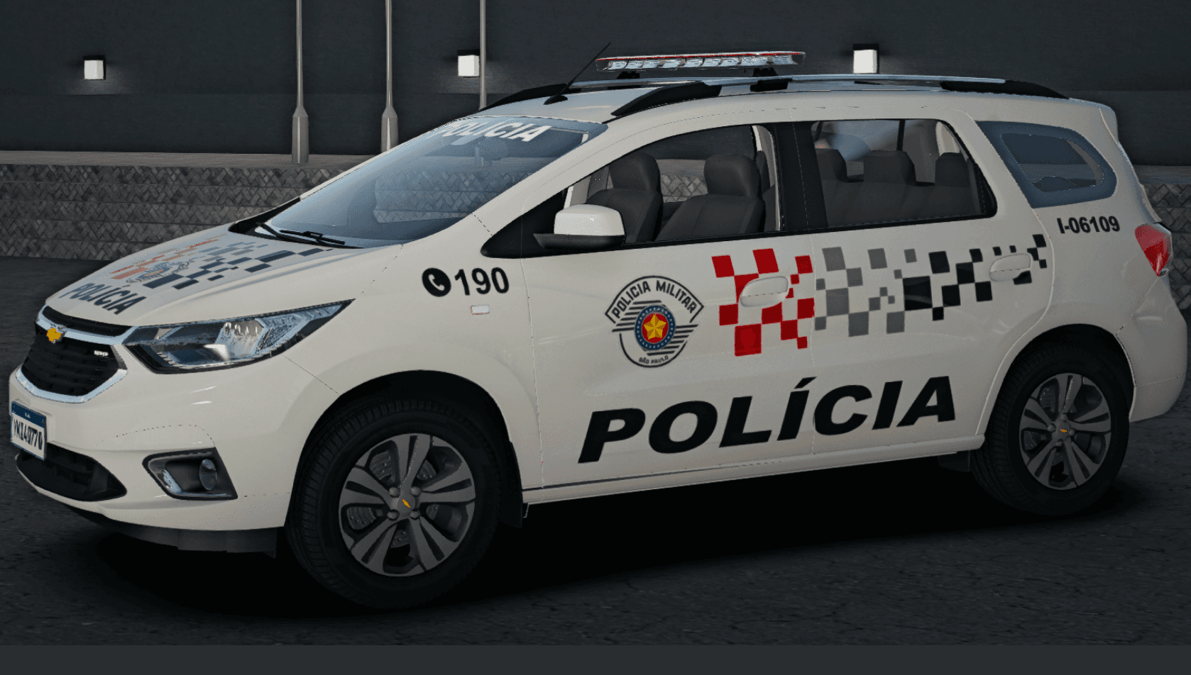 I-06109