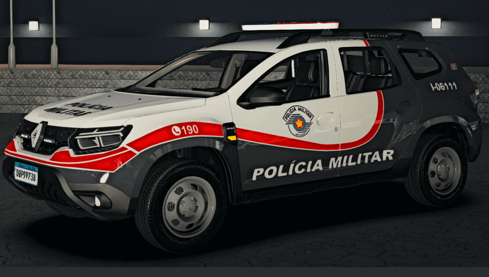 I-06111