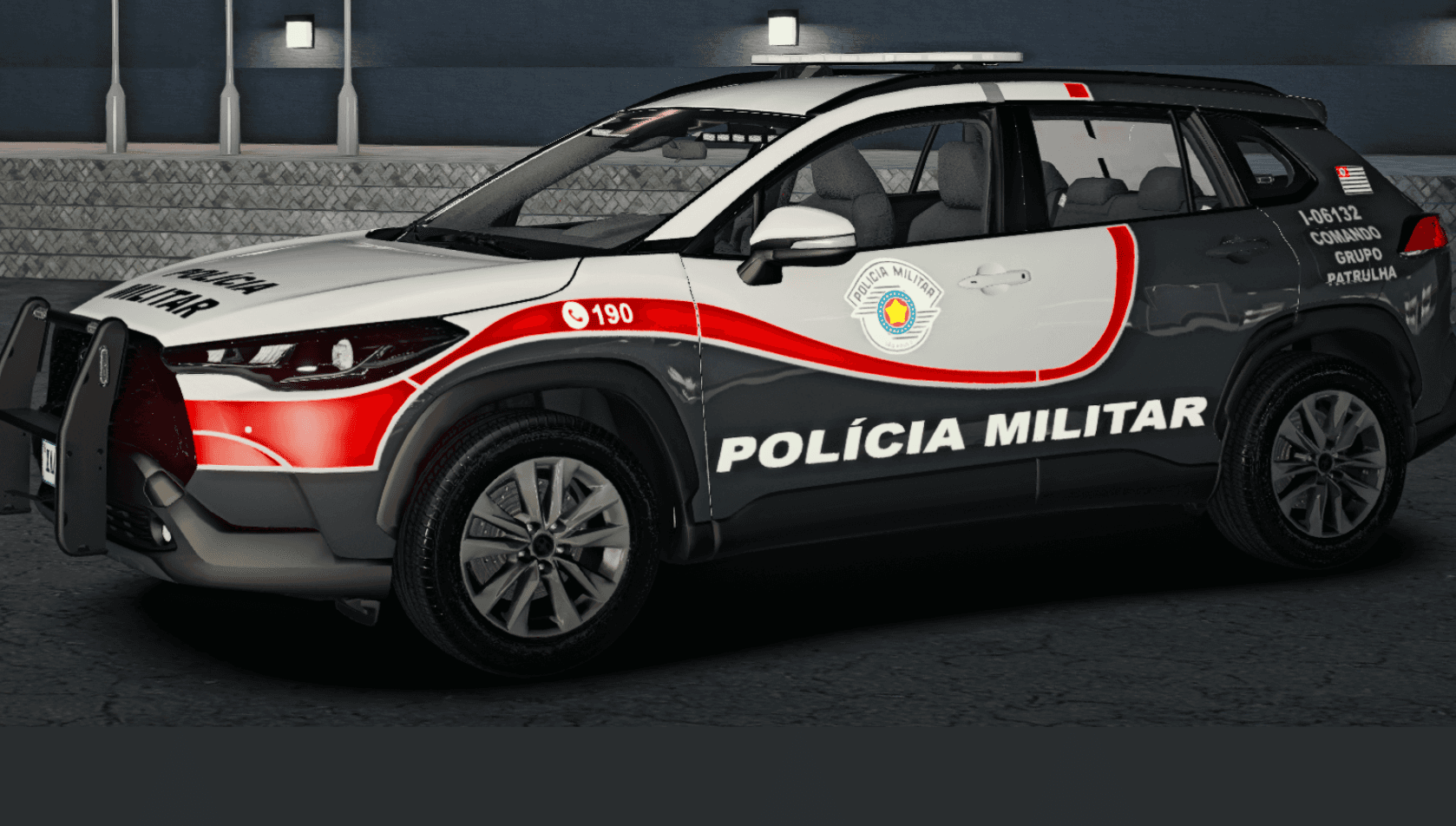 I-06132