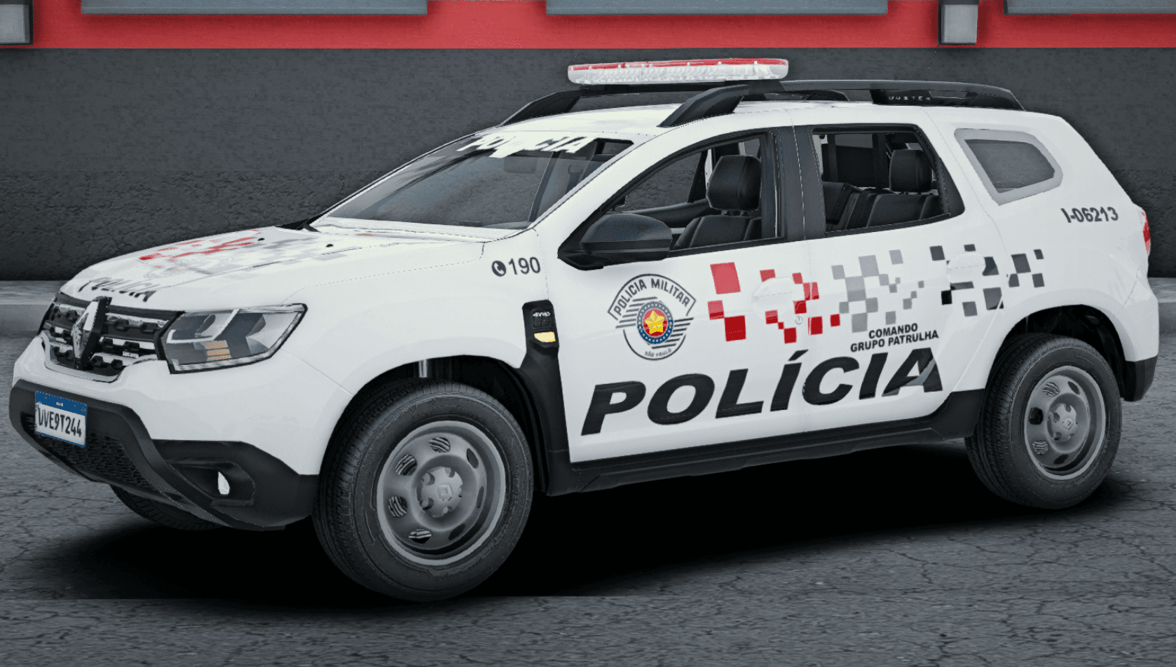 CGP I-06213