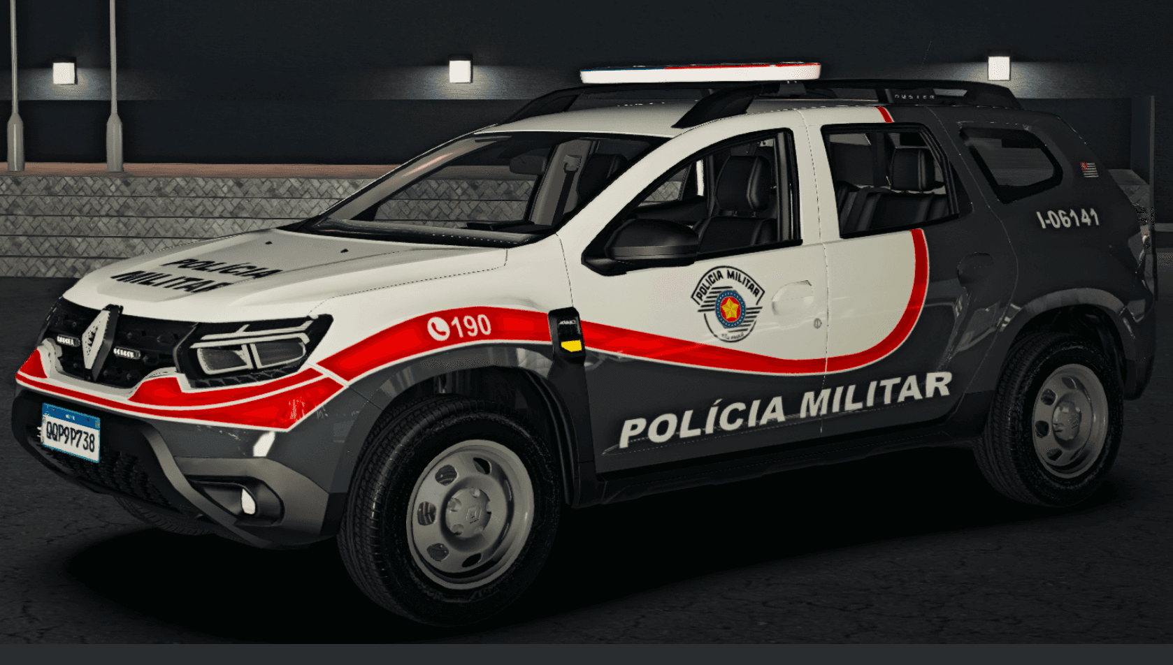 I-06141