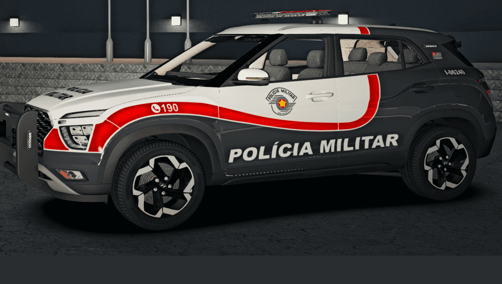 I-06240