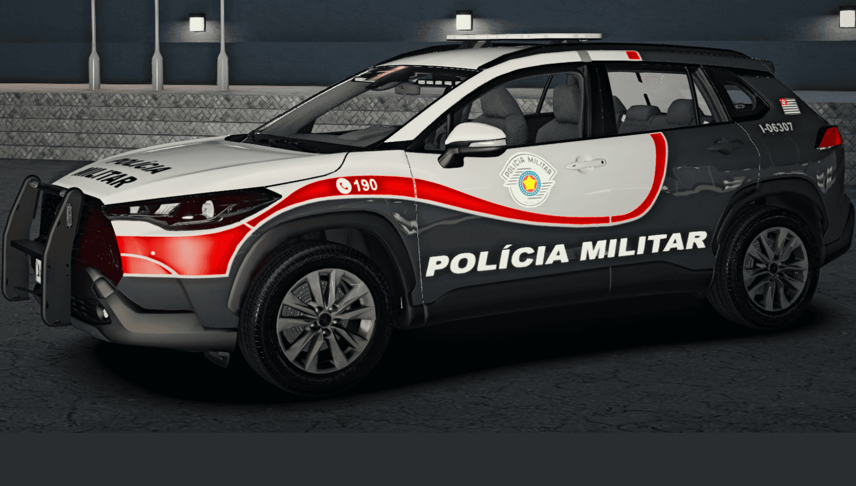I-06307
