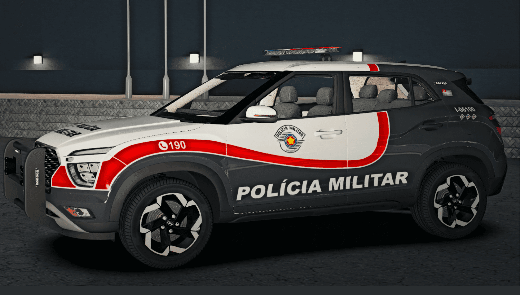 I-06100