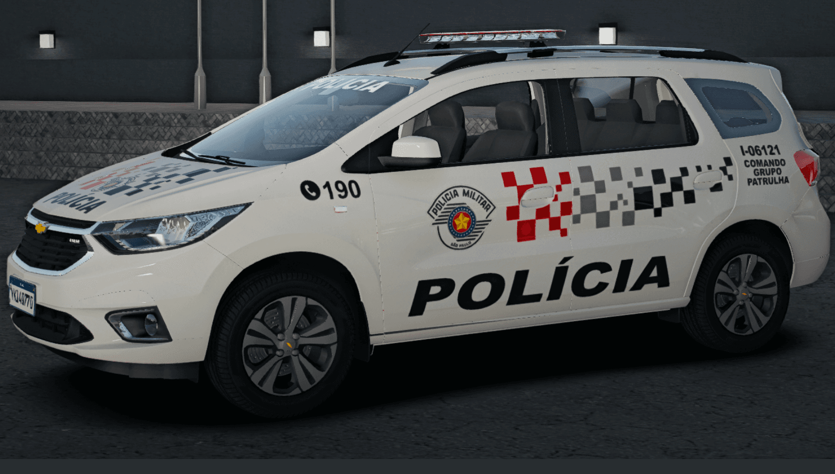 I-06121