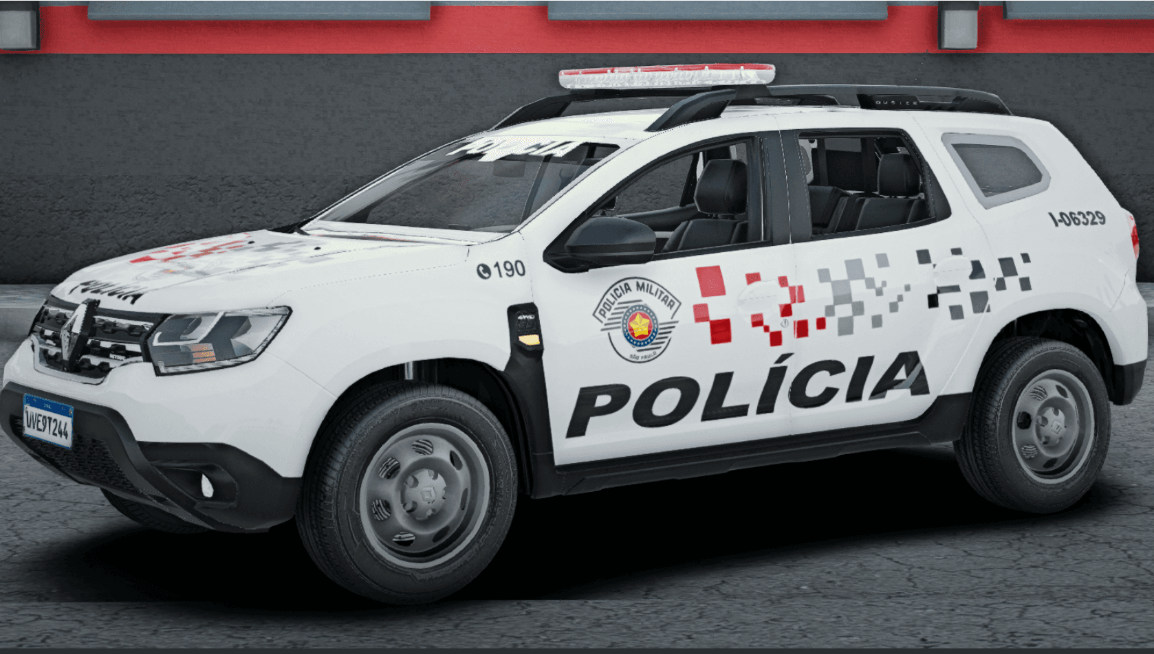 I-06329