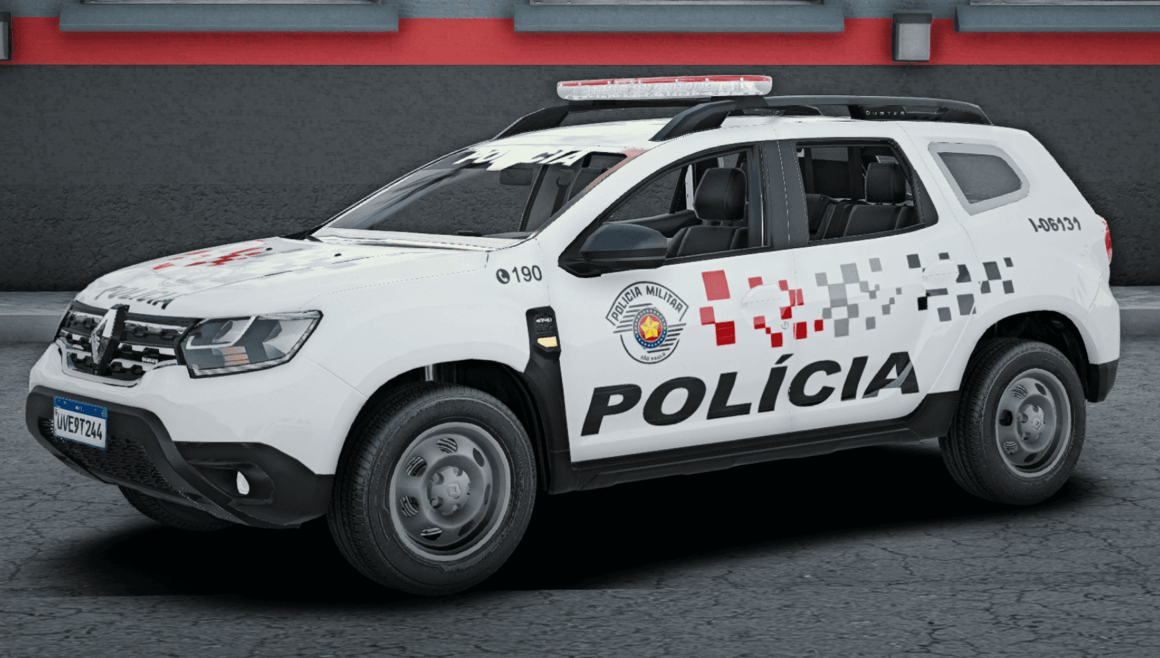 I-06131