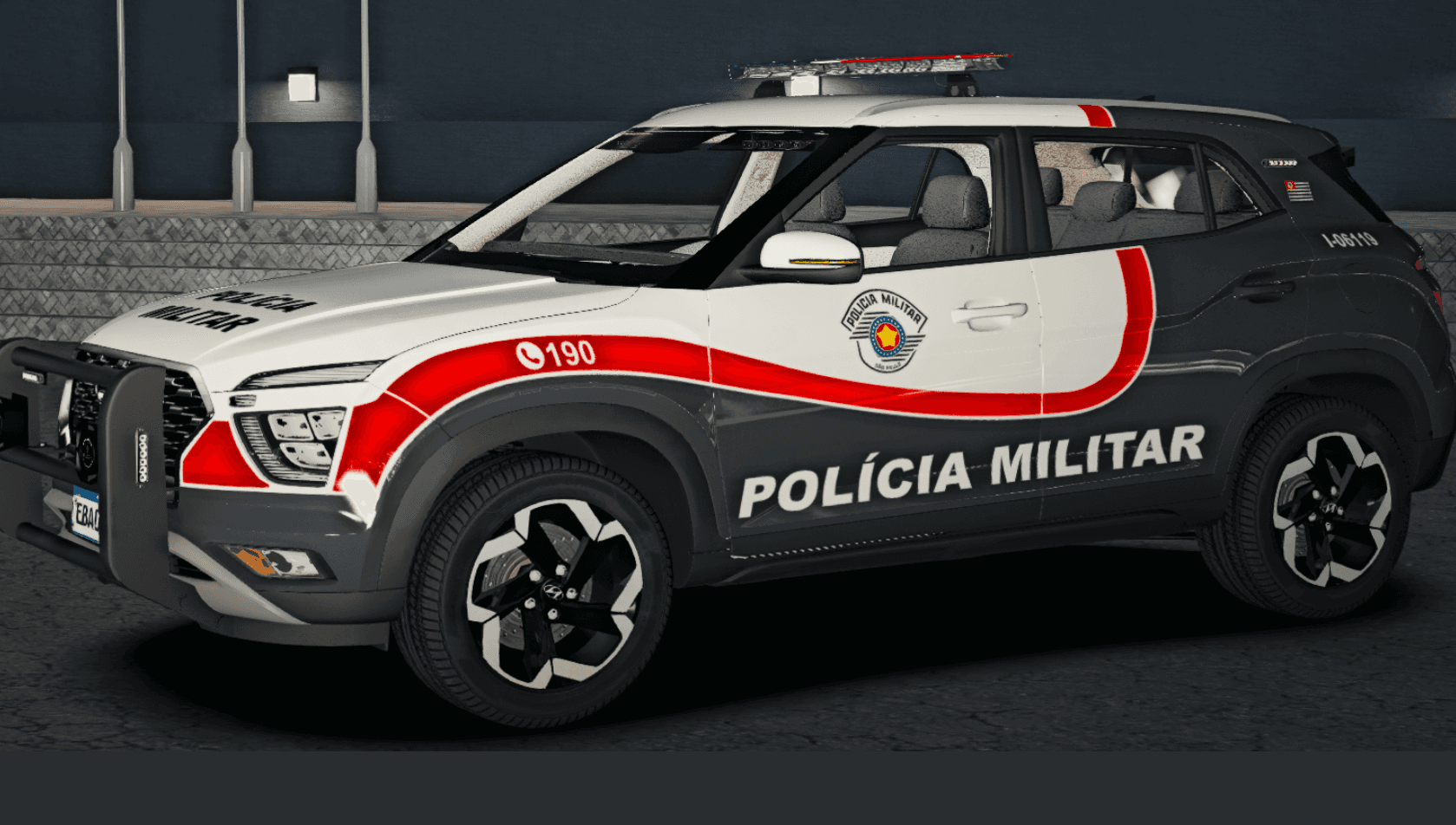 I-06119