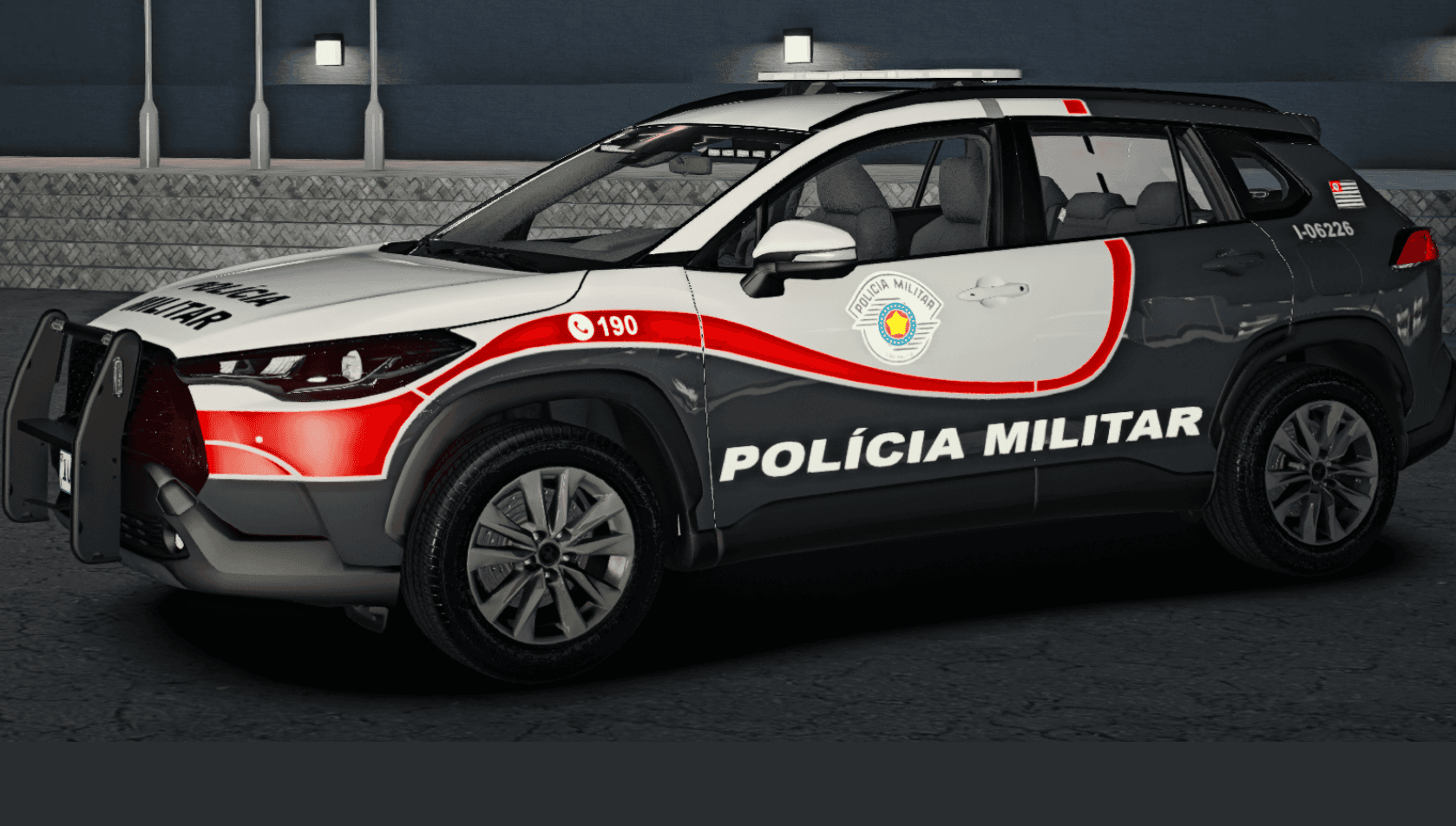 I-06226