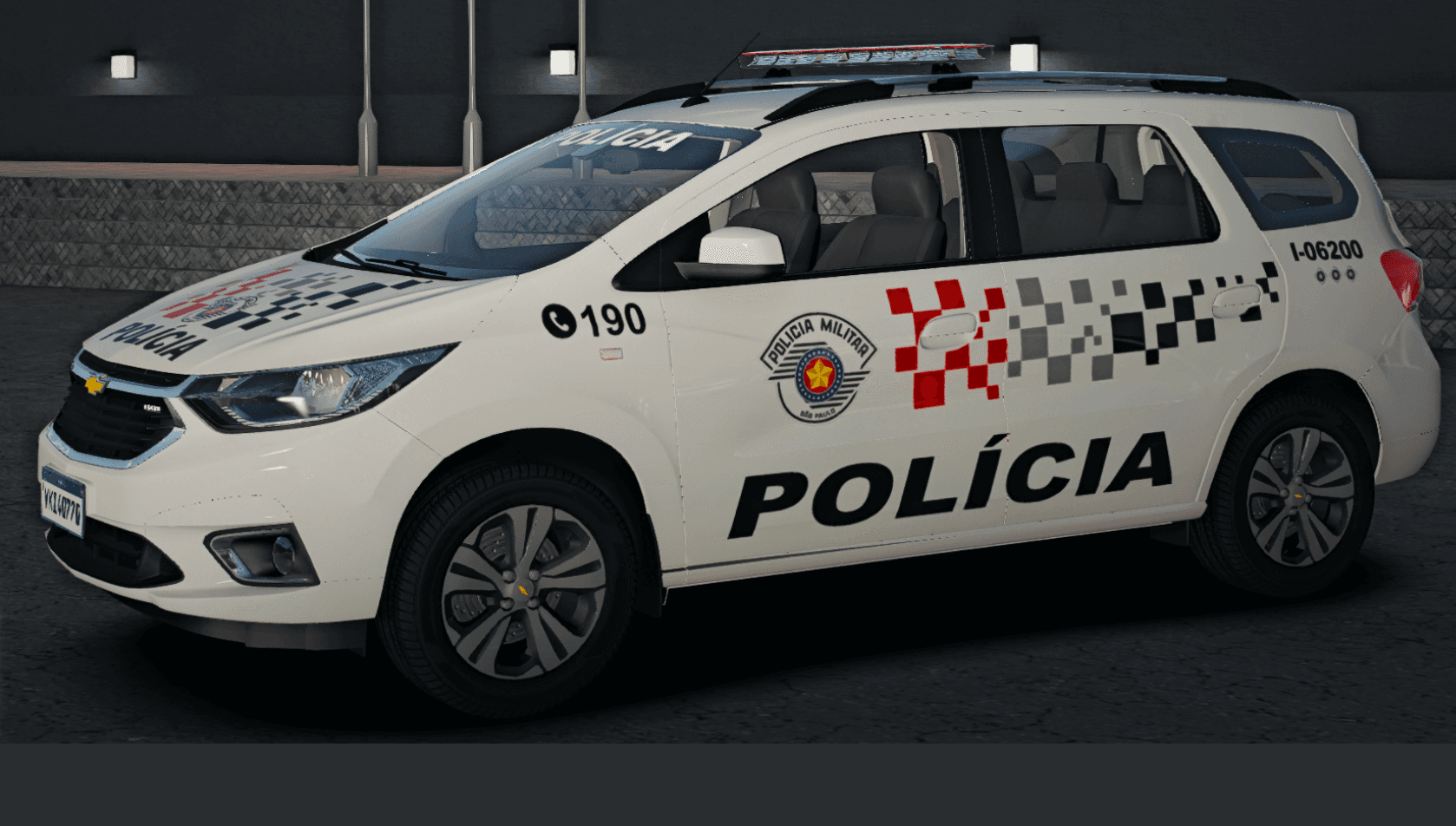 I-06200