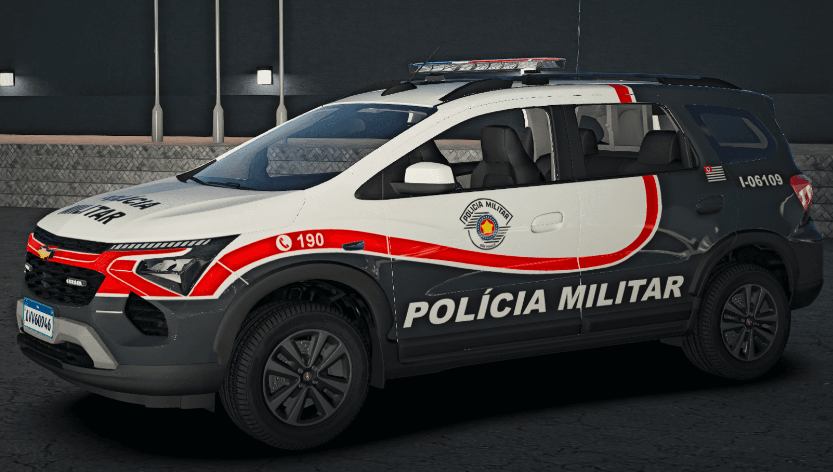 I-06109